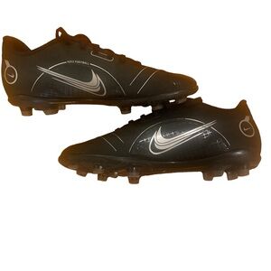Nike soccer cleats